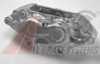  520672 Brake Caliper